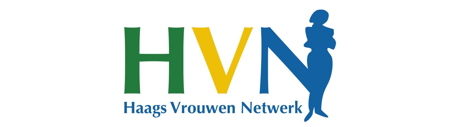 Haags Vrouwen Netwerk