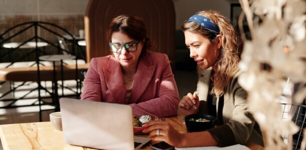 Zijn vrouwen de oplossing voor de tekorten op de arbeidsmarkt?