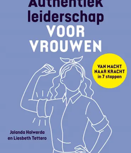 Bijeenkomst maandag 17 juni 2024
