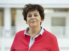 Haags Vrouwen Netwerk