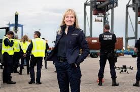 Terugblik bijeenkomst maandag 18 november 2024
