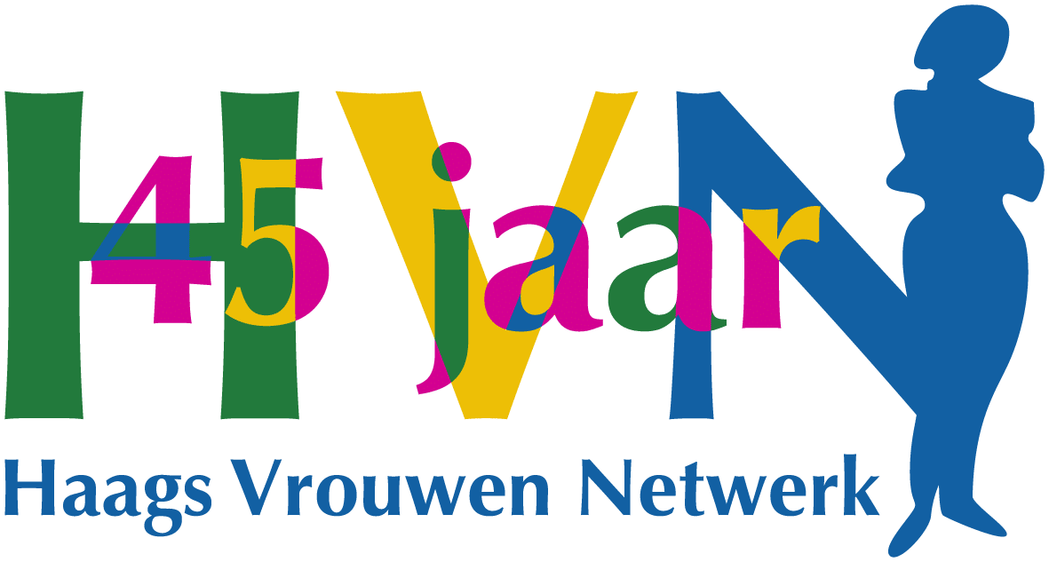 Haags Vrouwen Netwerk