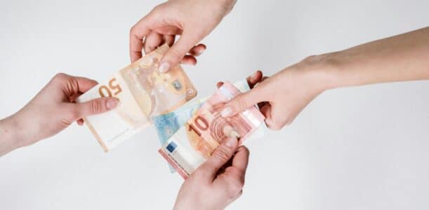 Terugblik bijeenkomst 17 februari 2025