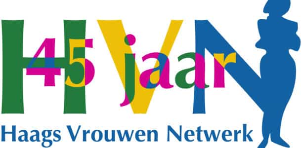 Bijeenkomst maandag 15 december 2025