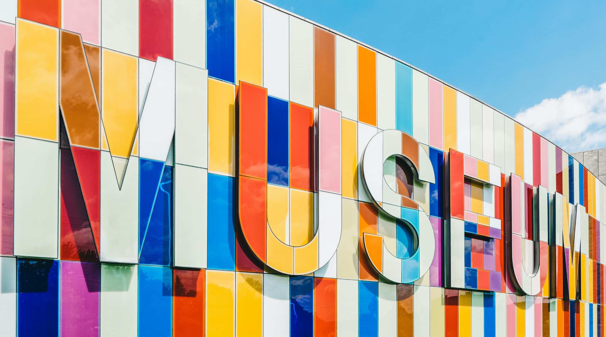 Haags Vrouwen Netwerk