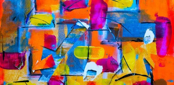 Column Judith Jansen – juni 2025