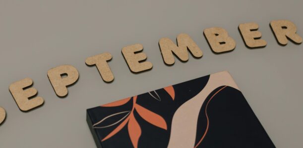 Bijeenkomst maandag 15 september 2025 – Samen in gesprek