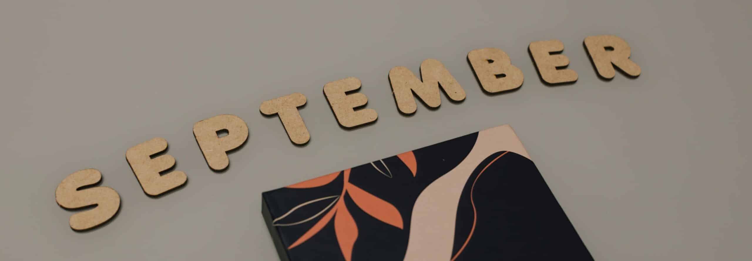 Haags Vrouwen Netwerk