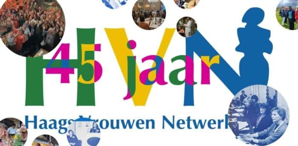 Column Judith Jansen – november 2025