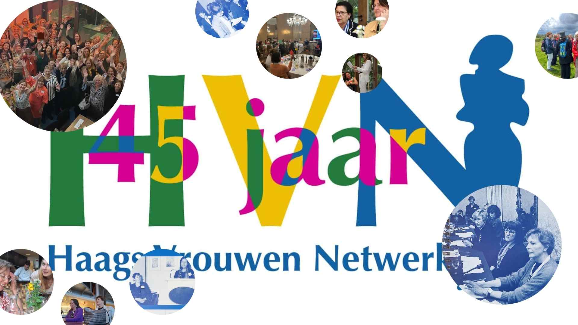 Column Judith Jansen – november 2025