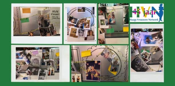 Column Judith Jansen – december 2025