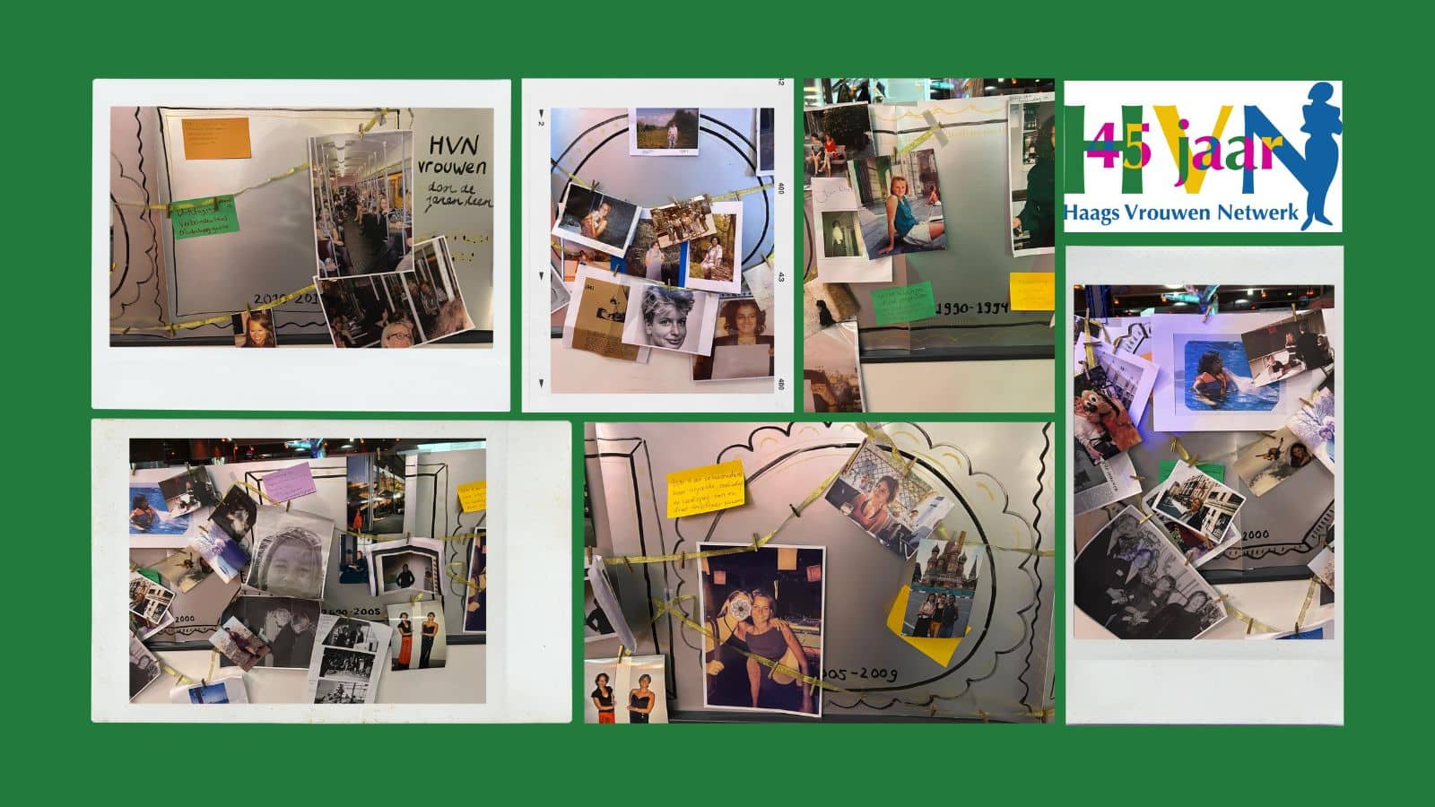 Column Judith Jansen – december 2025