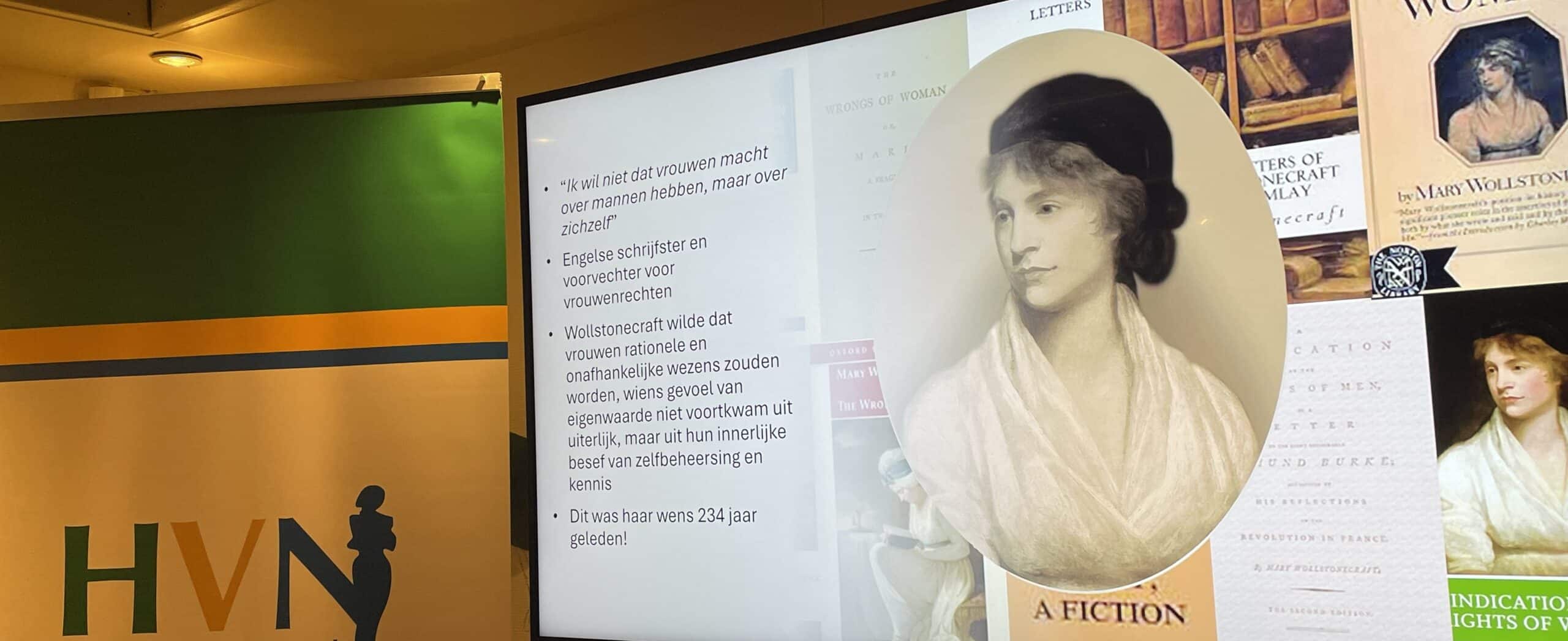 Terugblik bijeenkomst januari 2026