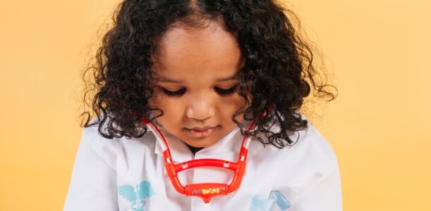 Terugblik bijeenkomst februari 2026