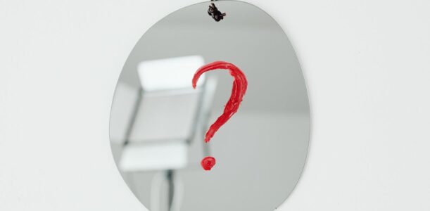 Overpeinzing 2025 – door Marouschka Booy