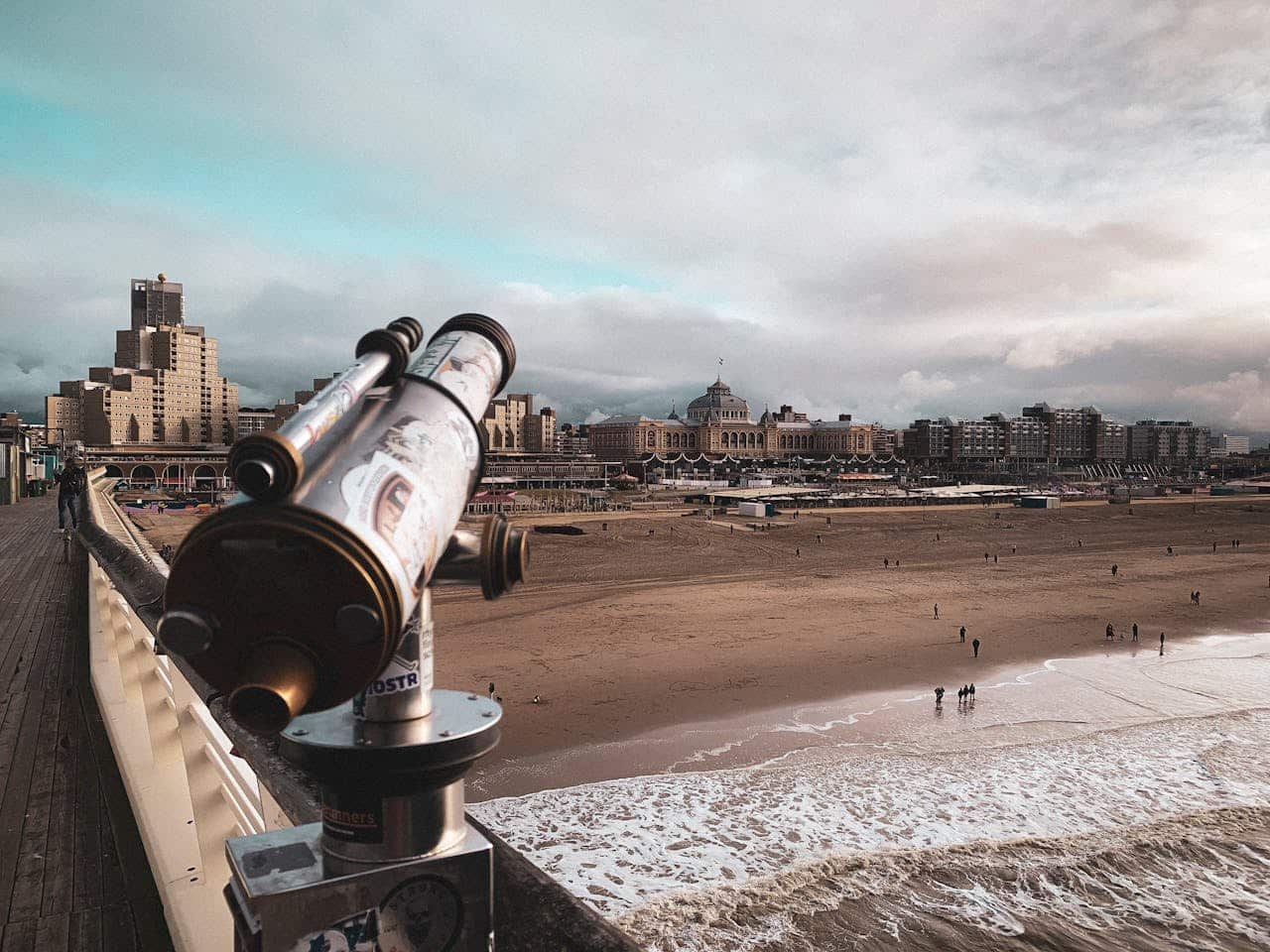 Column Anita Scholten – februari 2026