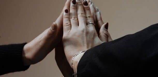 Column Judith Jansen – januari 2026