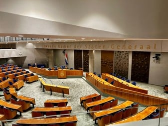 Haags Vrouwen Netwerk