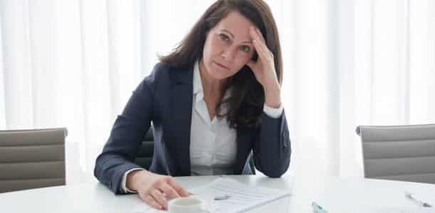 Column Anita Scholten – maart 2026