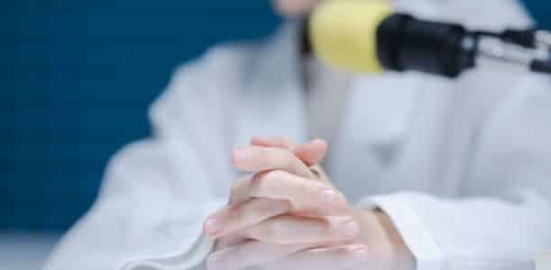 Column Anita Scholten – april 2026