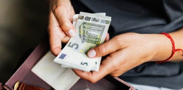 Bijeenkomst maandag 18 mei 2026