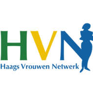 Communicatie HVN